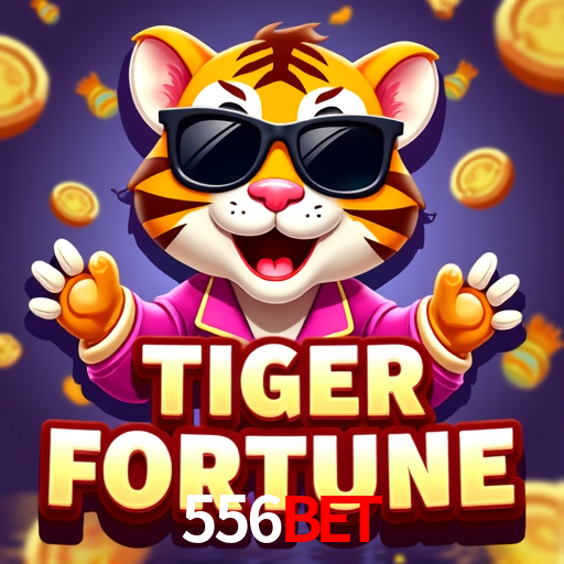 Melhor Casino Online 556bet